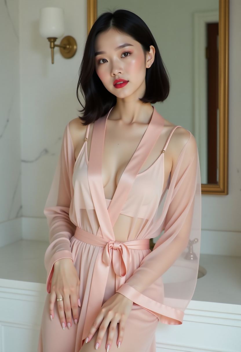 九玄免费版新手上手指南