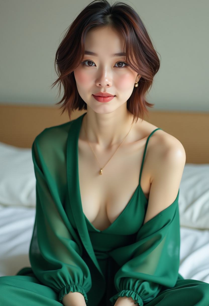 九玄与同类工具对比